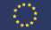 EU Logo