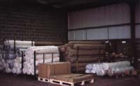 A.S.Haulage(Hull)LTD-warehouse